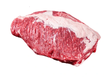 BOTTOM ROUND ROAST