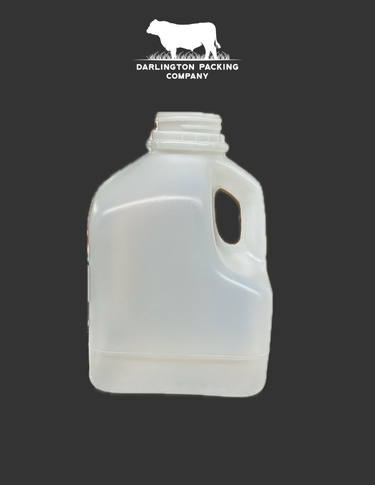 108ct QUART 32oz MILK JUG