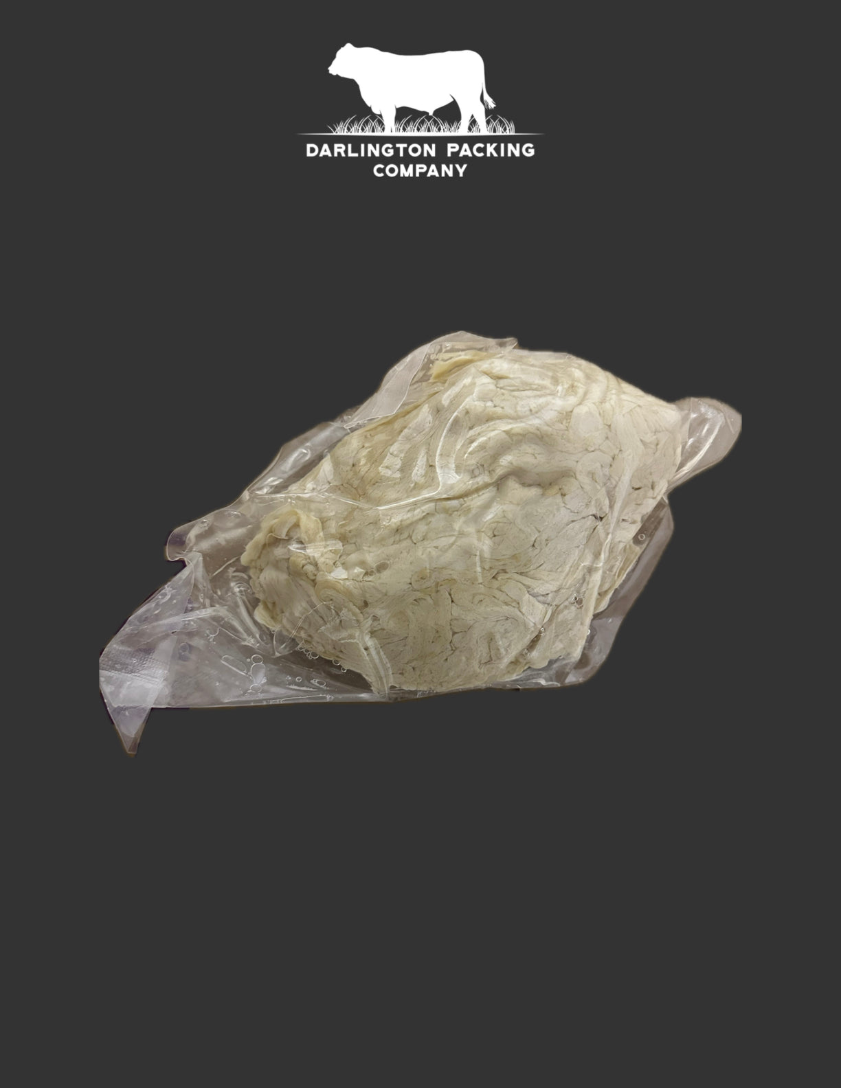 PORK HANK CASING (BAGS)