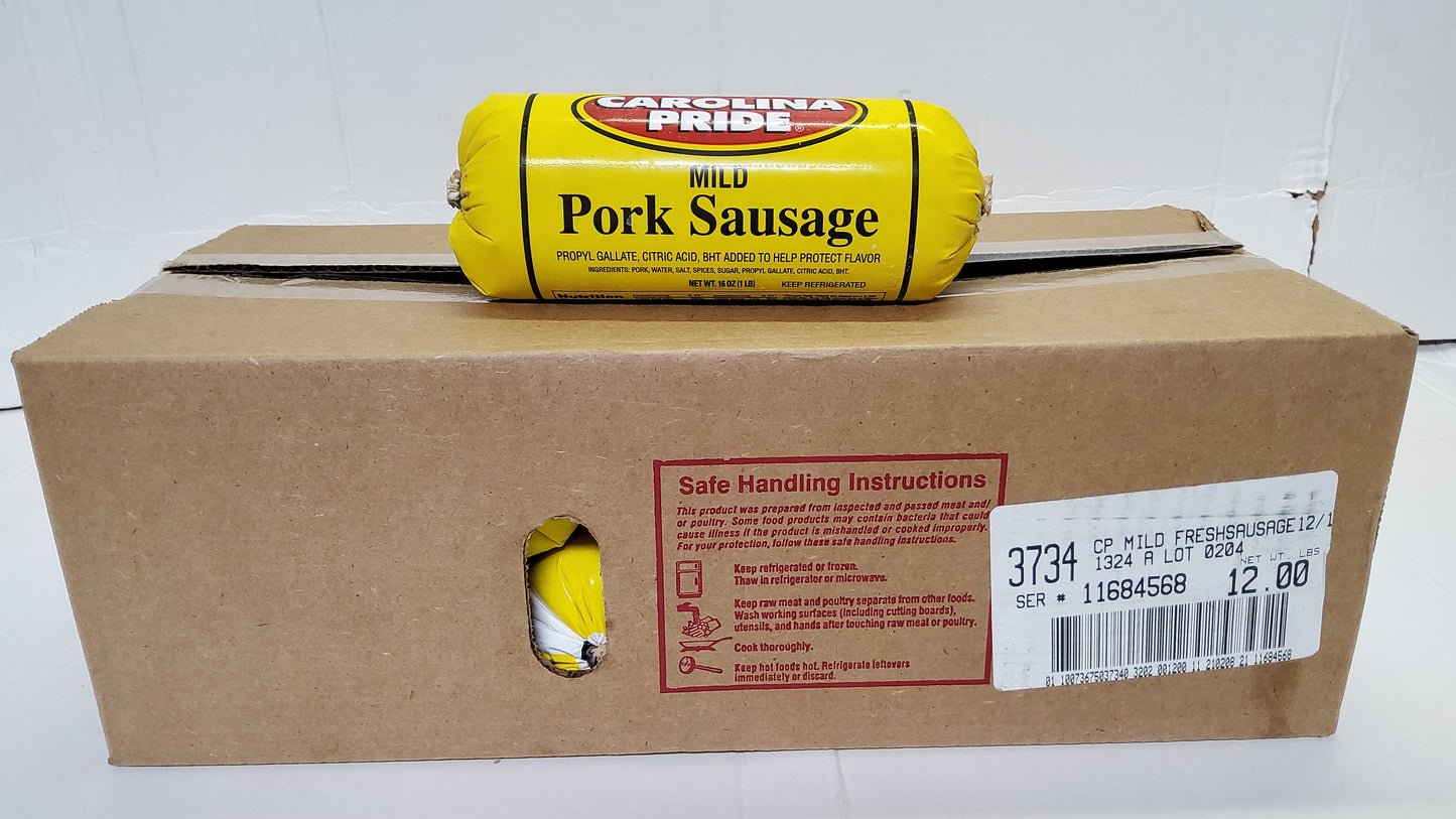 beef liver 16oz