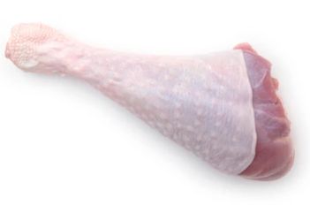 TURKEY DRUMSTICK 30#