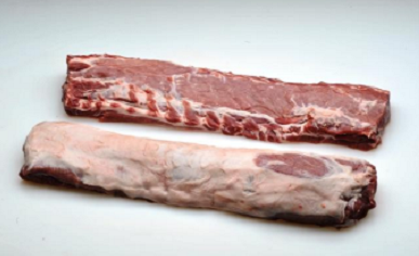 PORK BNL PORK LOINS