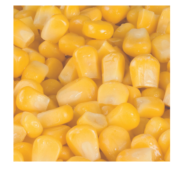 CORN YELLOW CUT 1/28oz