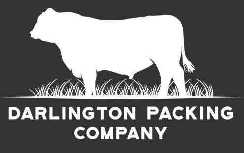 Darlington Packing Company